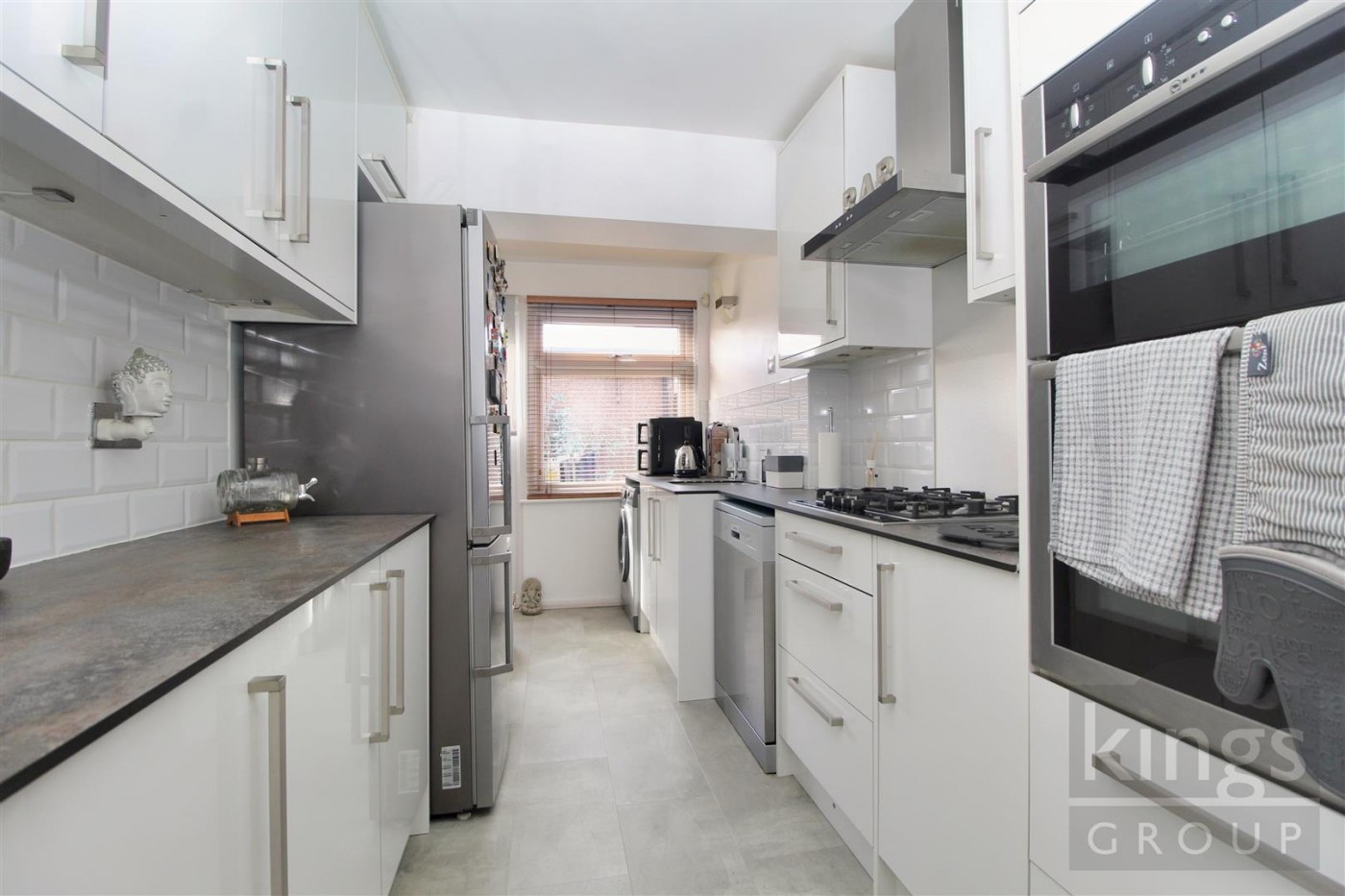 Images for Royal Avenue, Waltham Cross