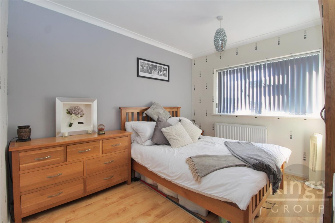 Images for Royal Avenue, Waltham Cross