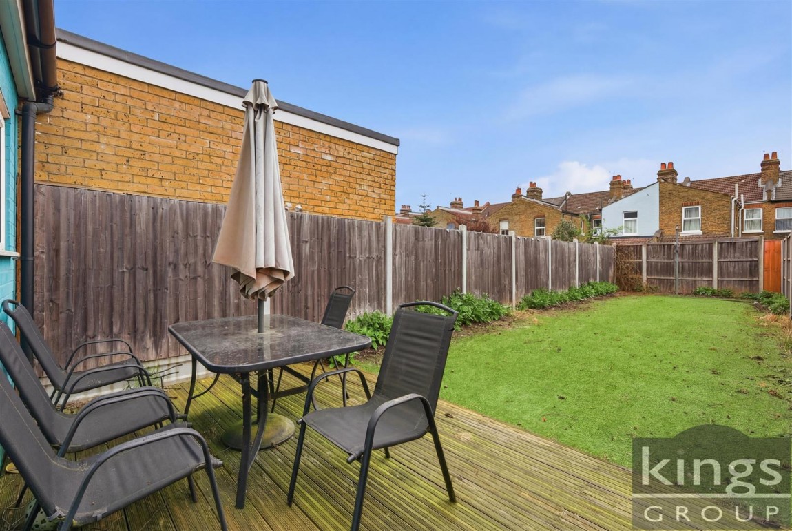 Images for Halstead Road, Enfield