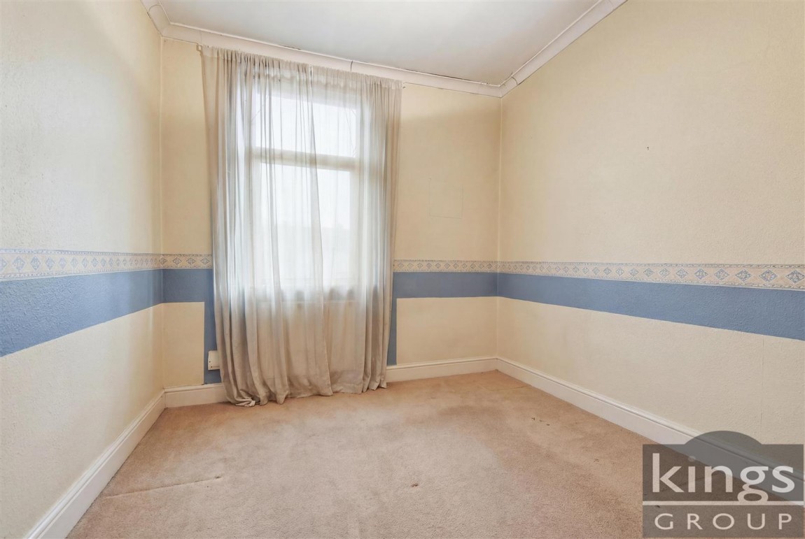 Images for Halstead Road, Enfield