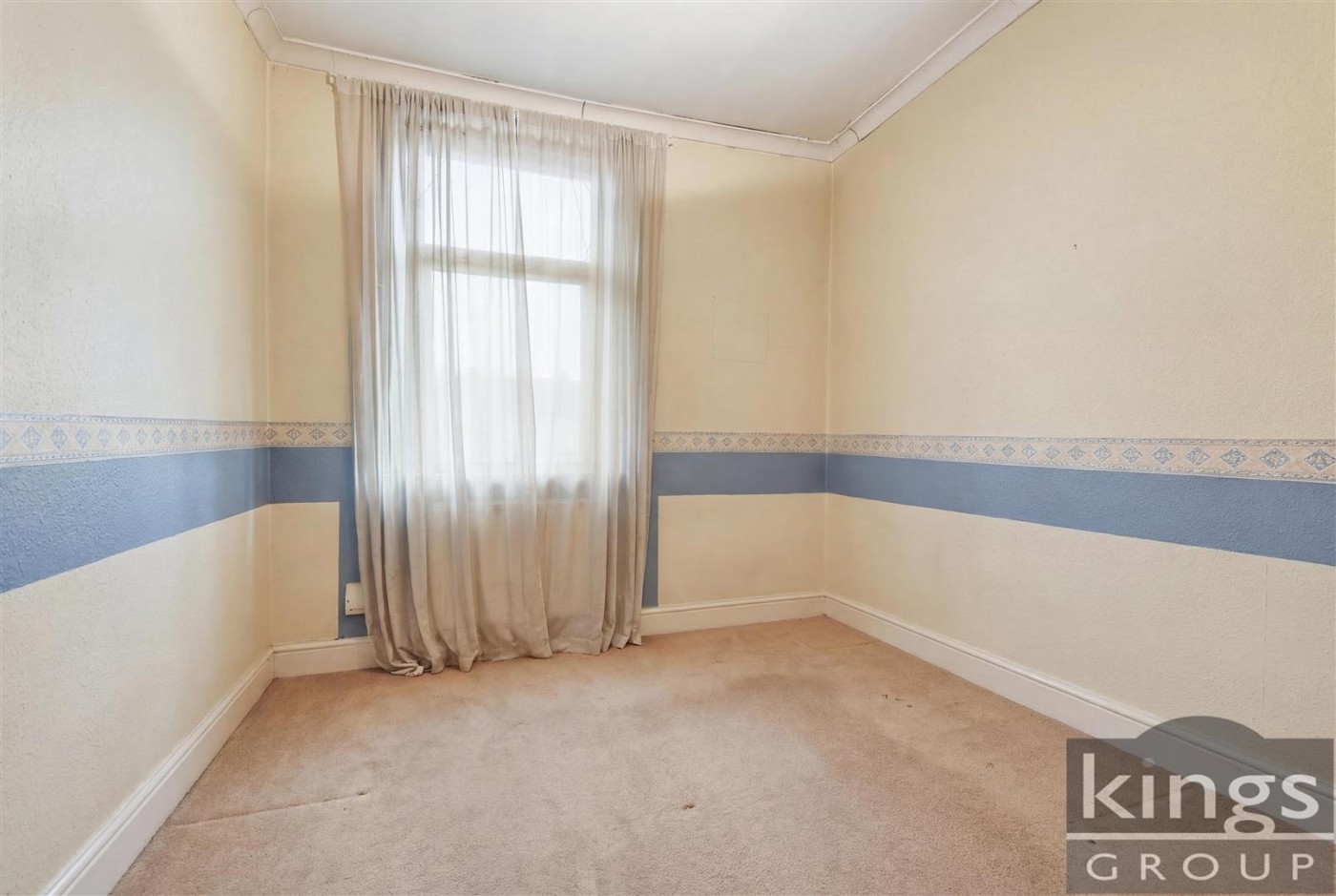 Images for Halstead Road, Enfield