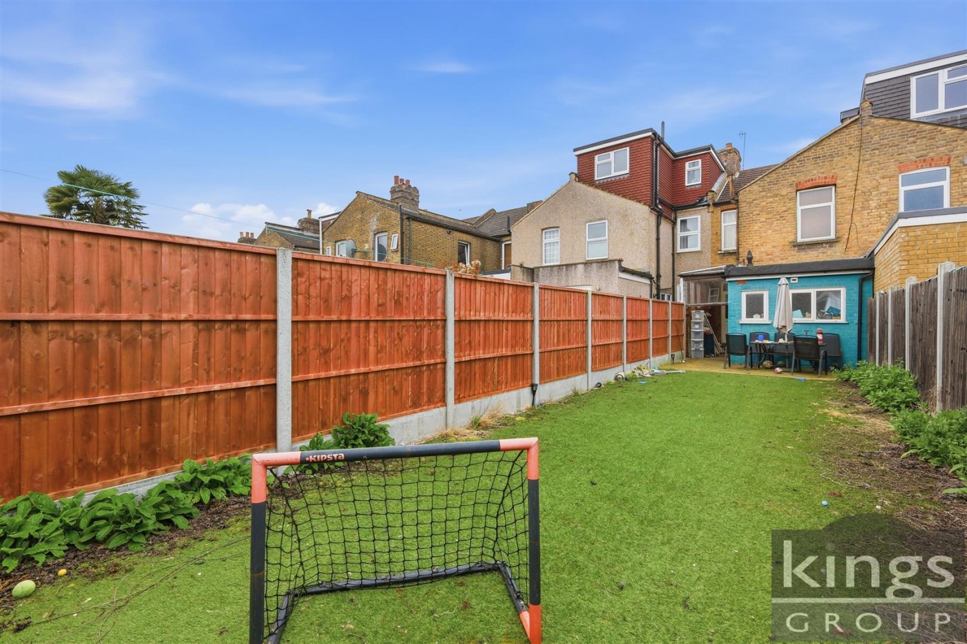 Images for Halstead Road, Enfield