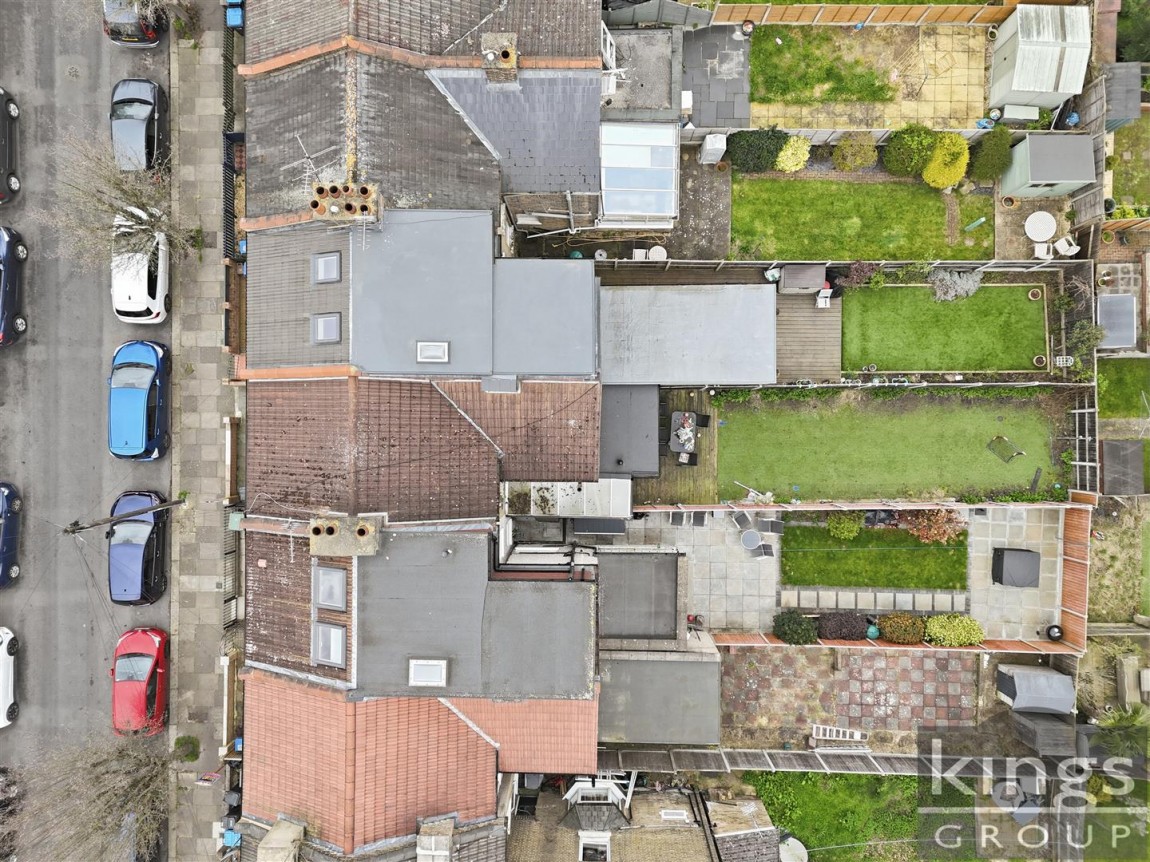 Images for Halstead Road, Enfield