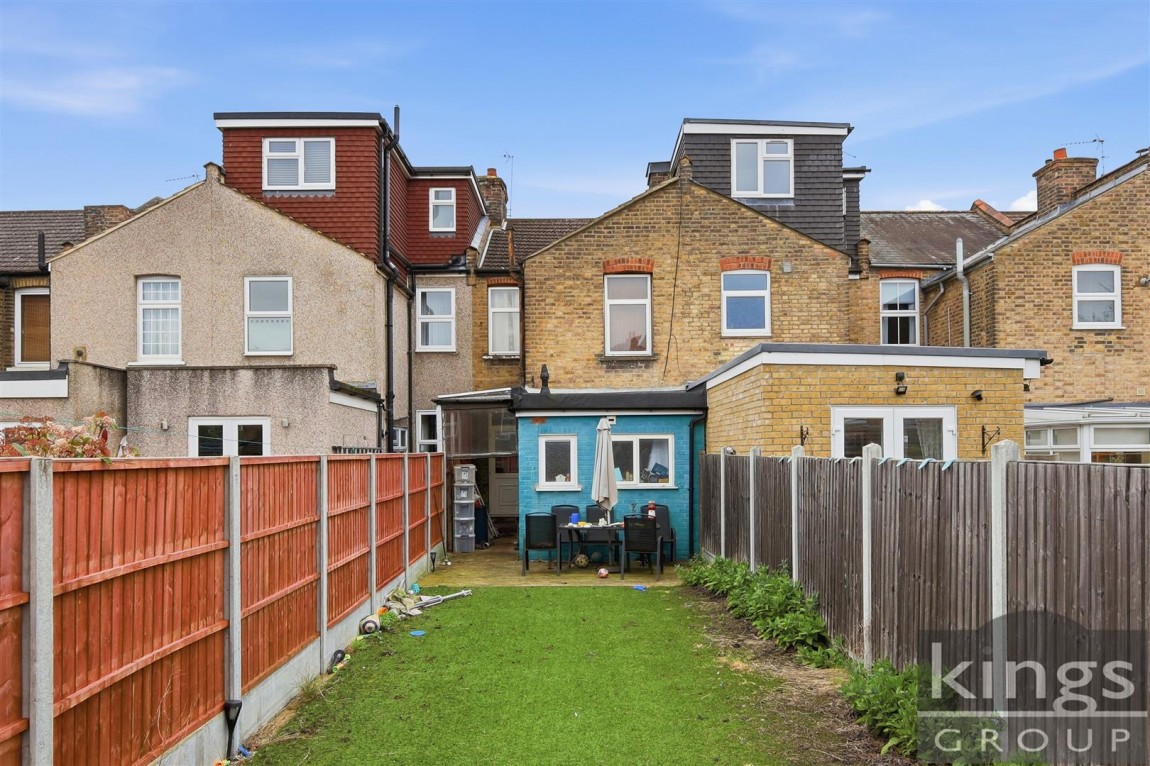 Images for Halstead Road, Enfield