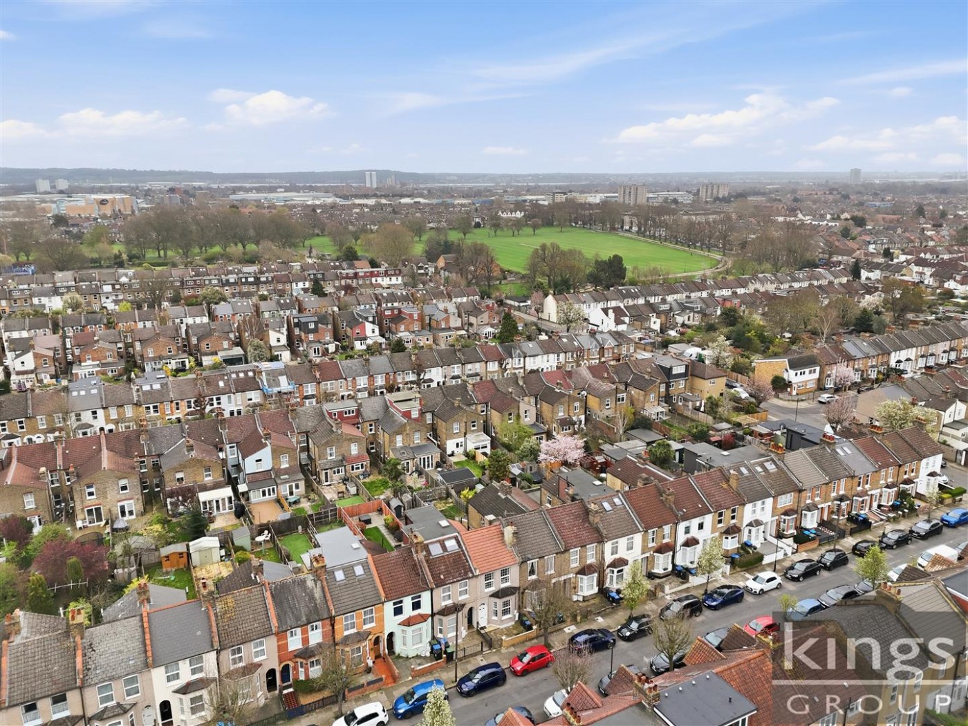 Images for Halstead Road, Enfield