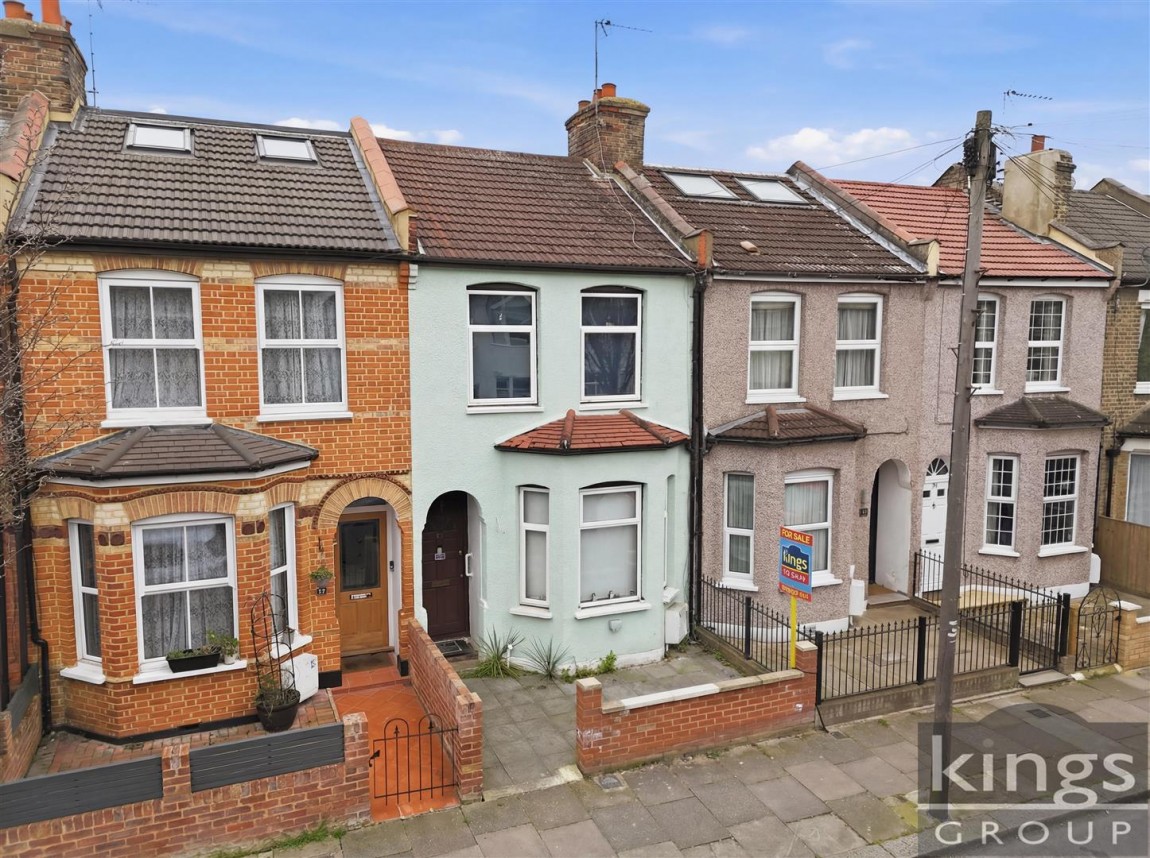 Images for Halstead Road, Enfield