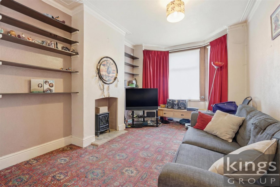 Images for Halstead Road, Enfield