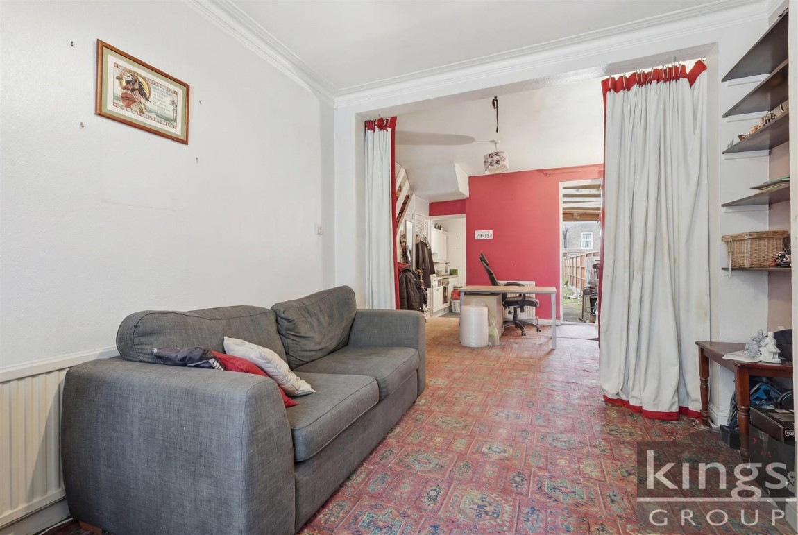 Images for Halstead Road, Enfield