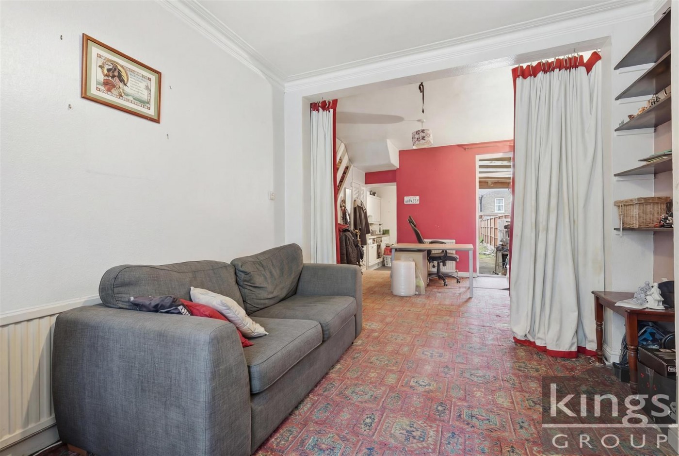 Images for Halstead Road, Enfield