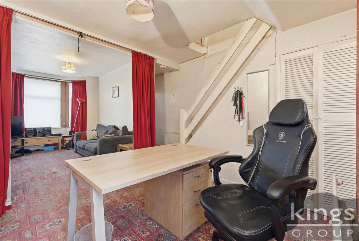 Images for Halstead Road, Enfield