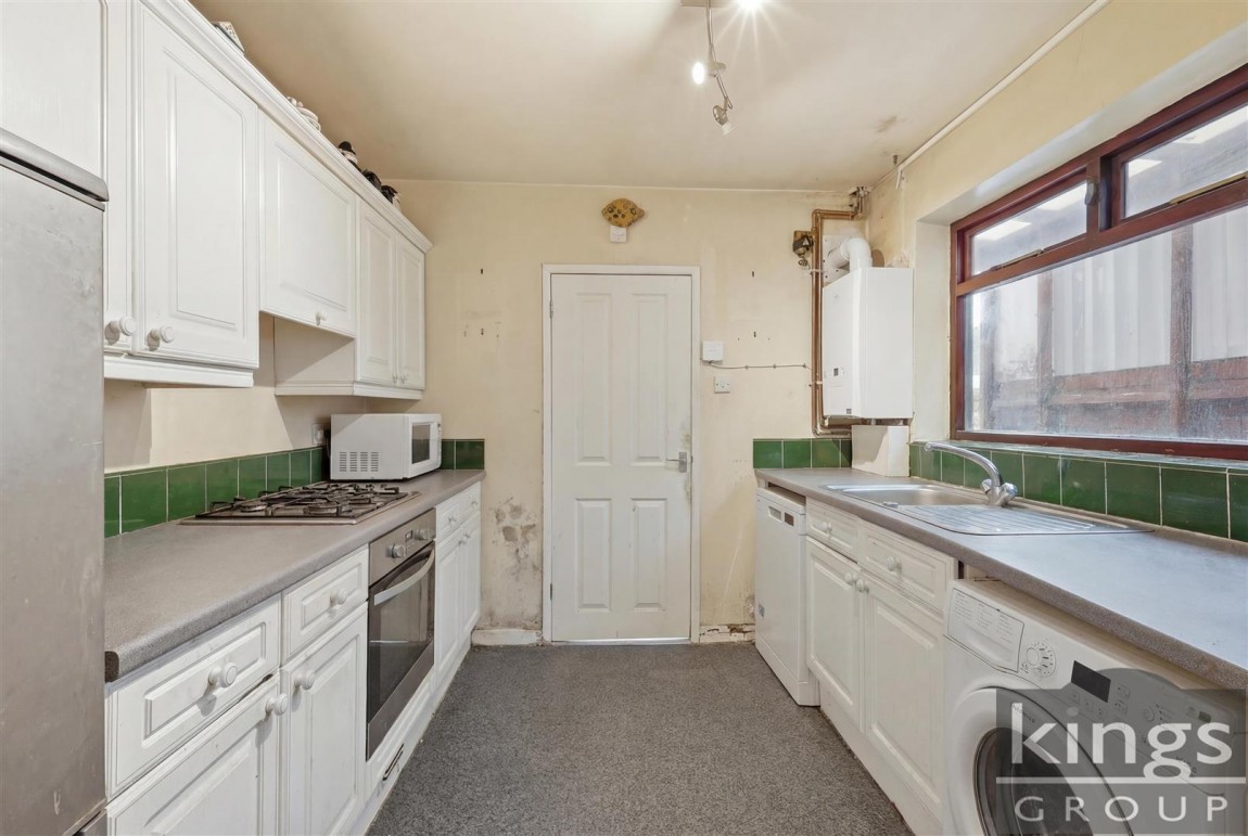 Images for Halstead Road, Enfield