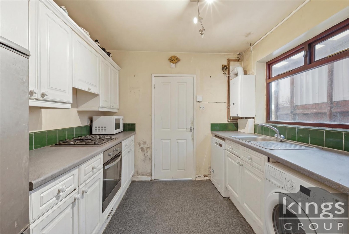 Images for Halstead Road, Enfield