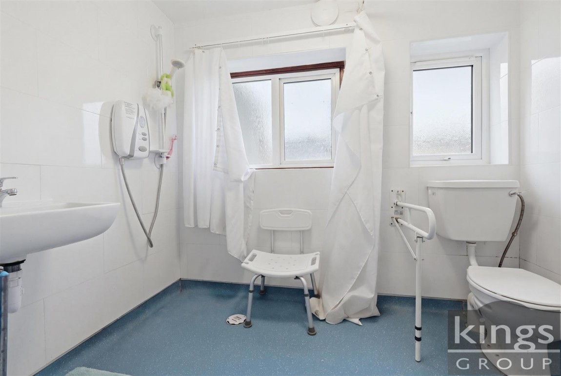 Images for Halstead Road, Enfield