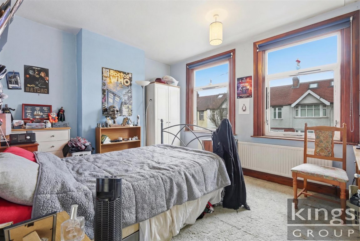 Images for Halstead Road, Enfield