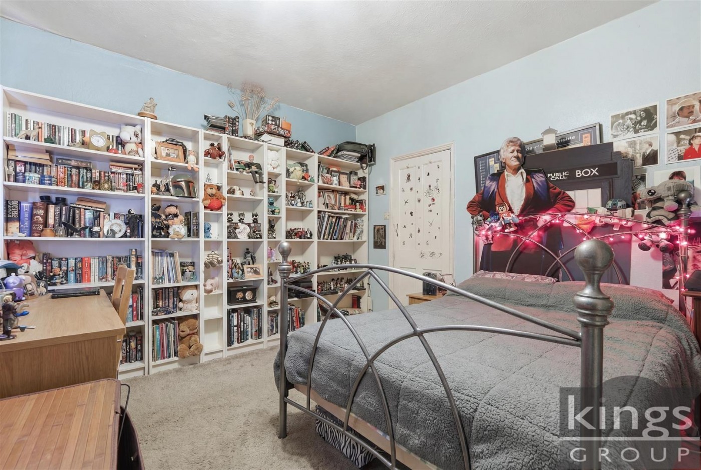 Images for Halstead Road, Enfield