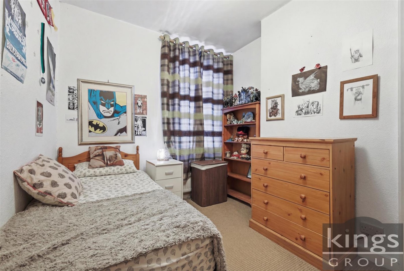 Images for Halstead Road, Enfield