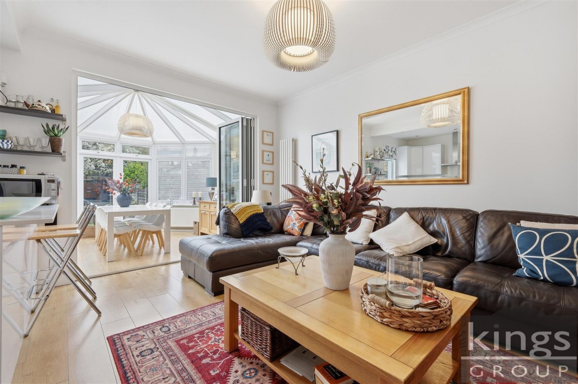 Images for Park Avenue, Enfield