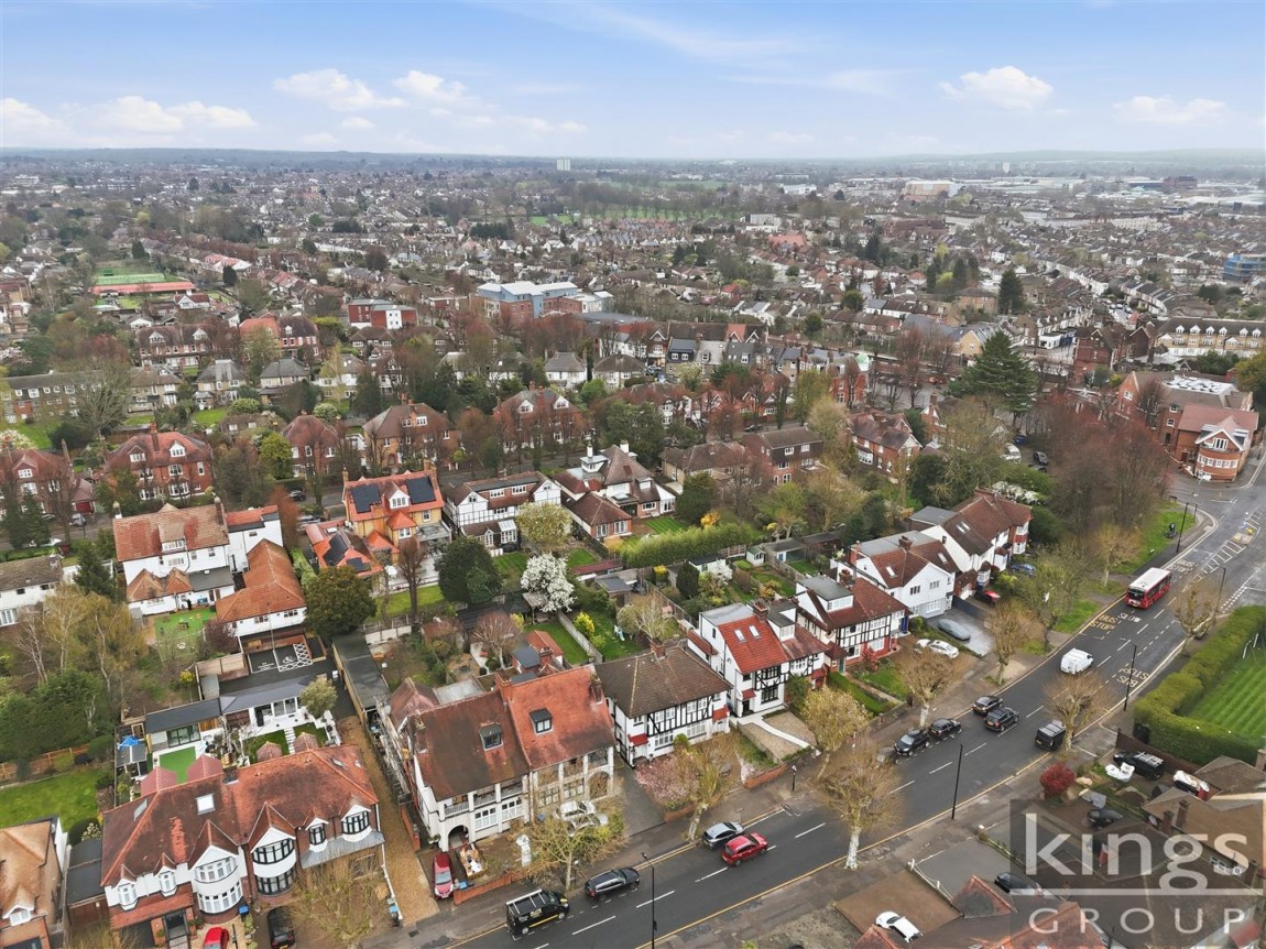 Images for Park Avenue, Enfield