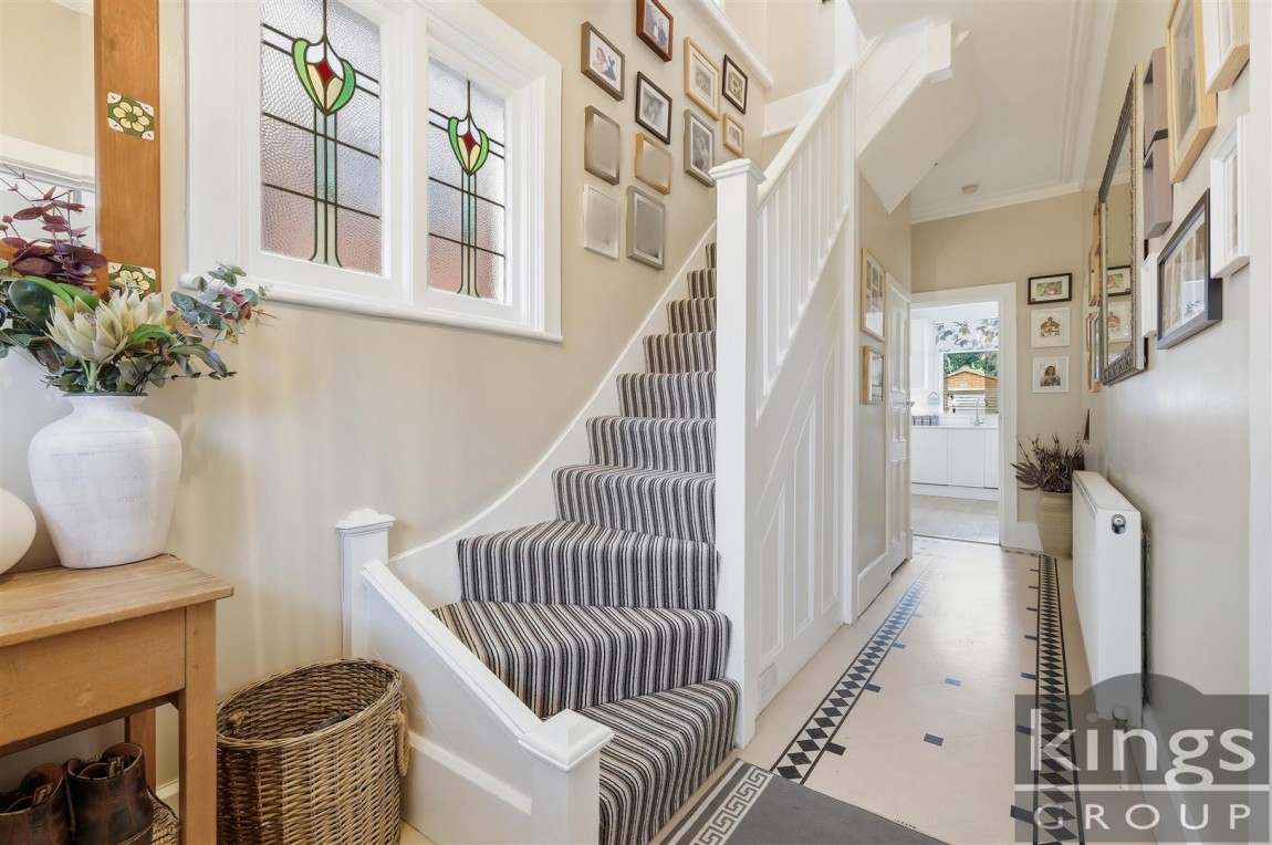 Images for Park Avenue, Enfield