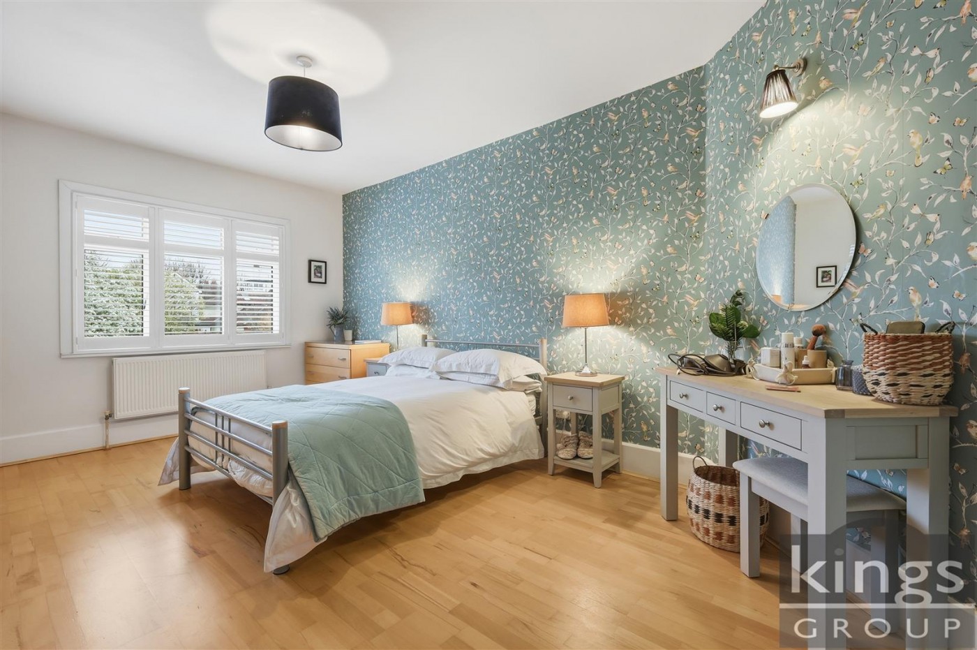 Images for Park Avenue, Enfield