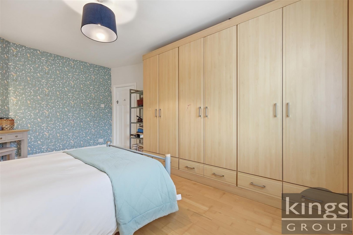 Images for Park Avenue, Enfield