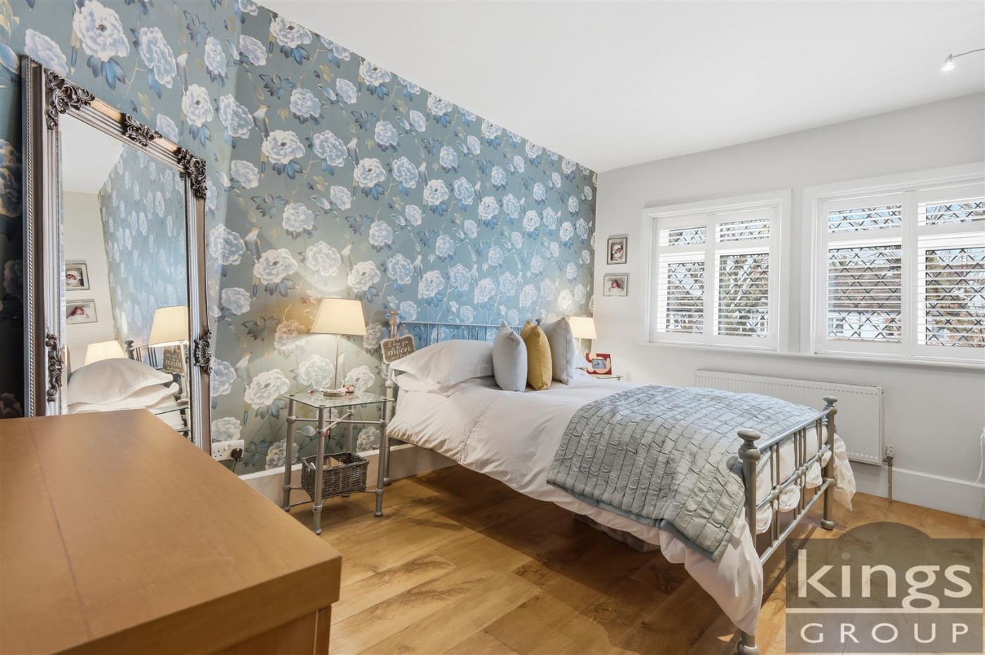 Images for Park Avenue, Enfield