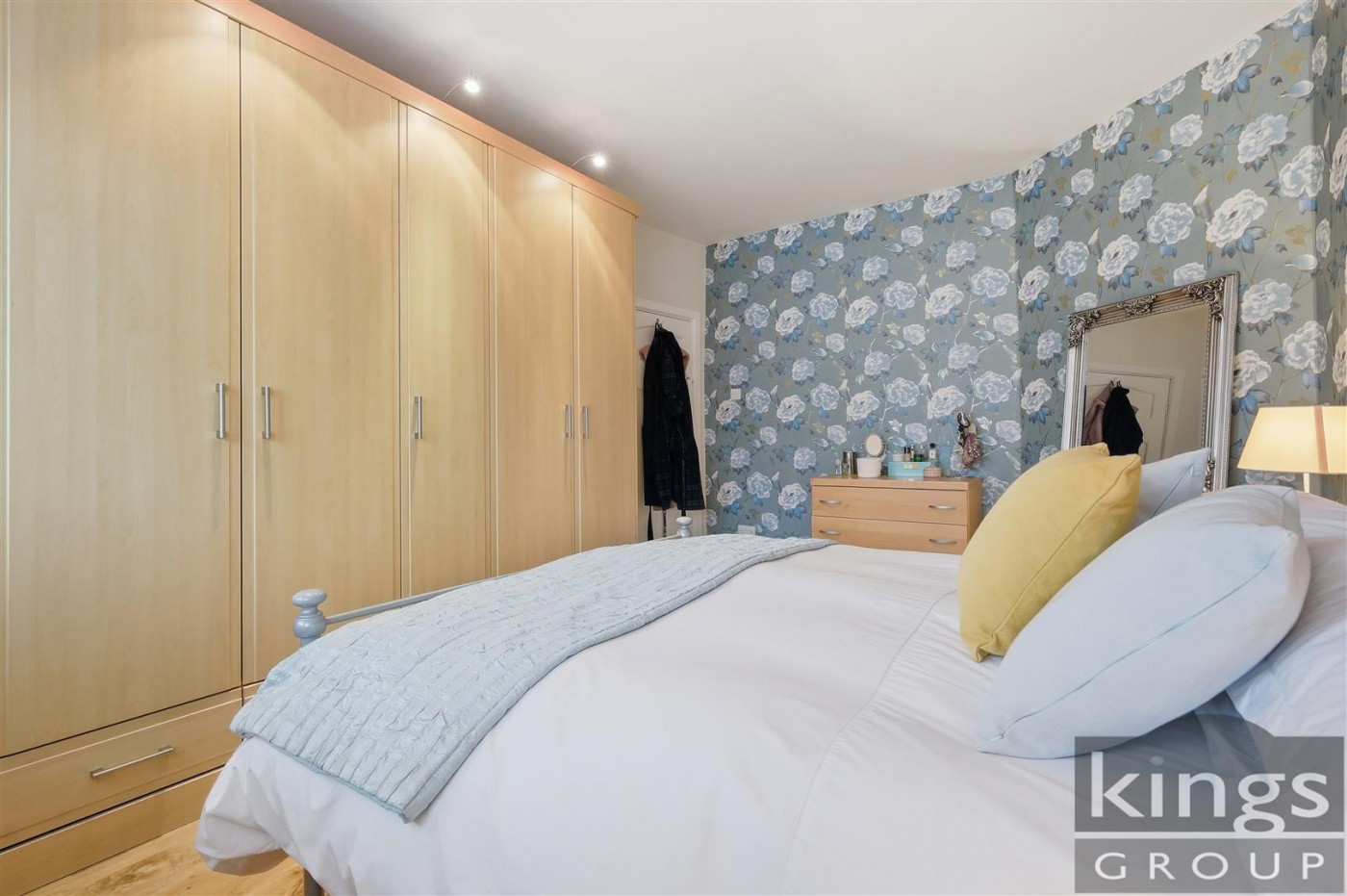 Images for Park Avenue, Enfield