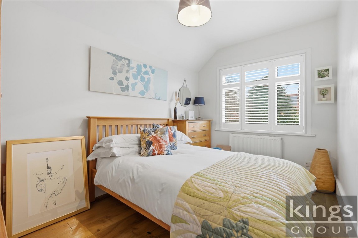 Images for Park Avenue, Enfield