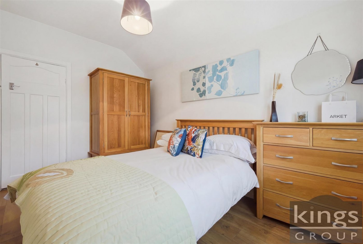 Images for Park Avenue, Enfield