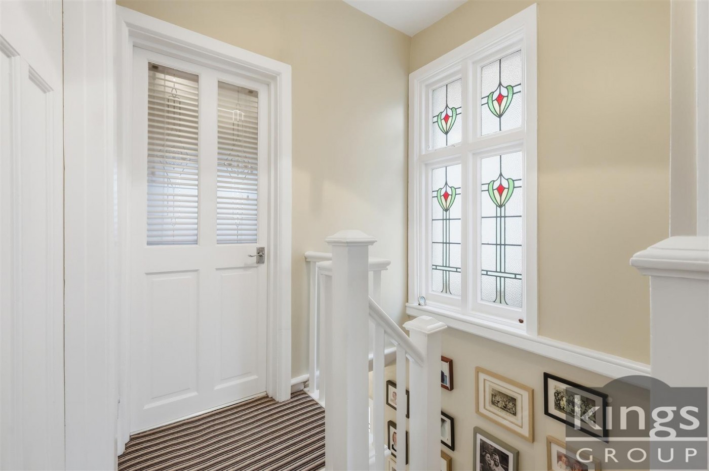 Images for Park Avenue, Enfield