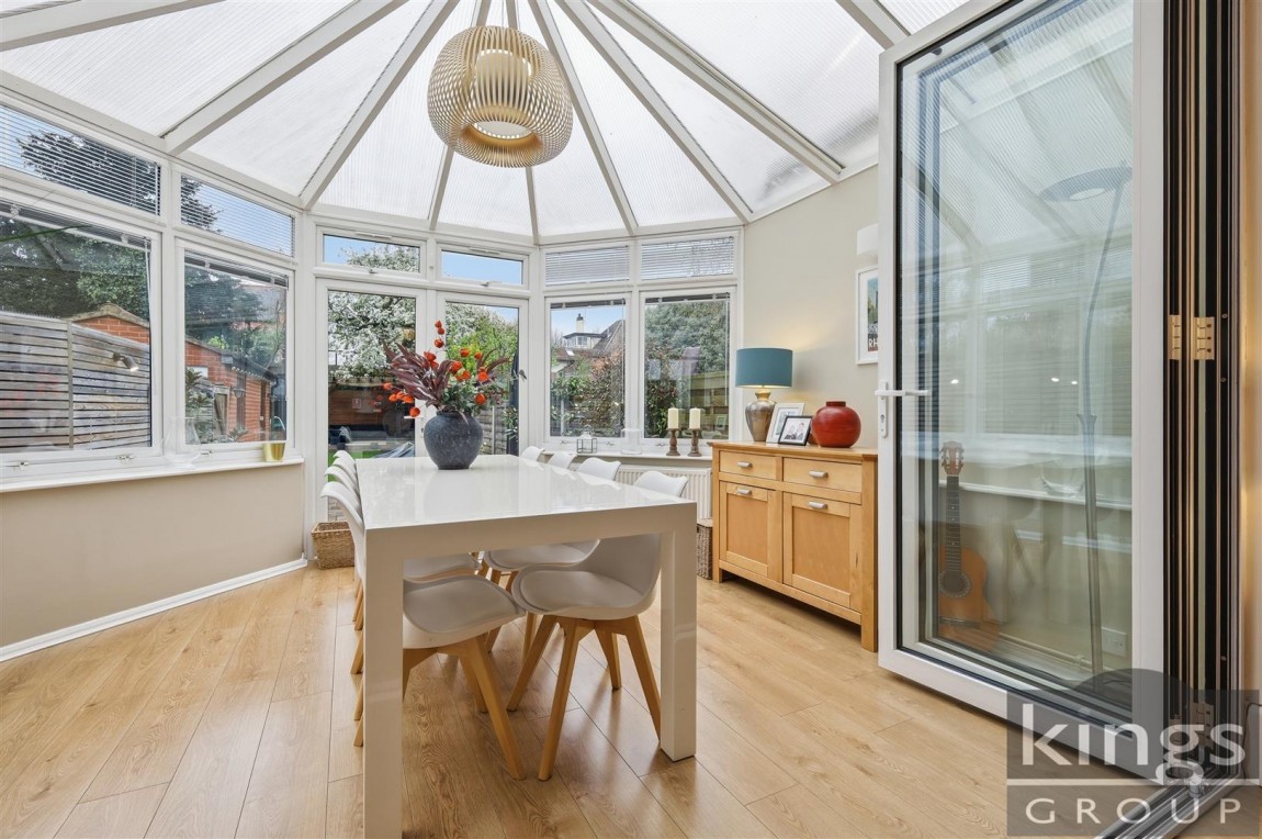 Images for Park Avenue, Enfield