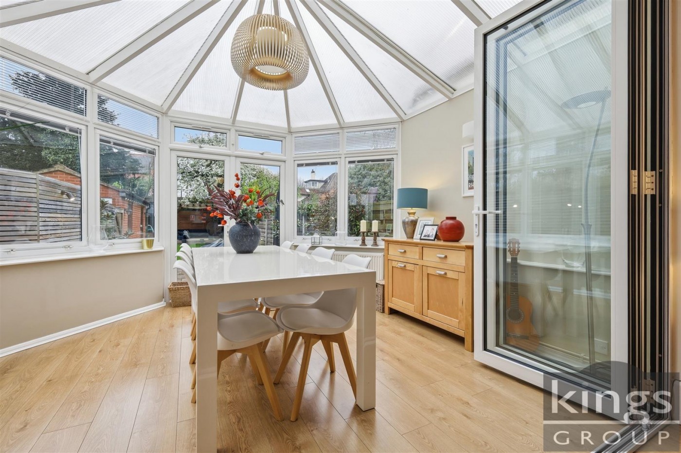 Images for Park Avenue, Enfield