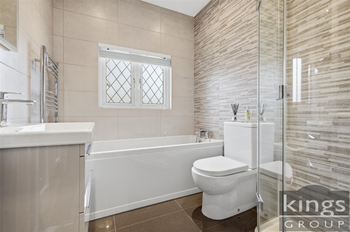 Images for Park Avenue, Enfield