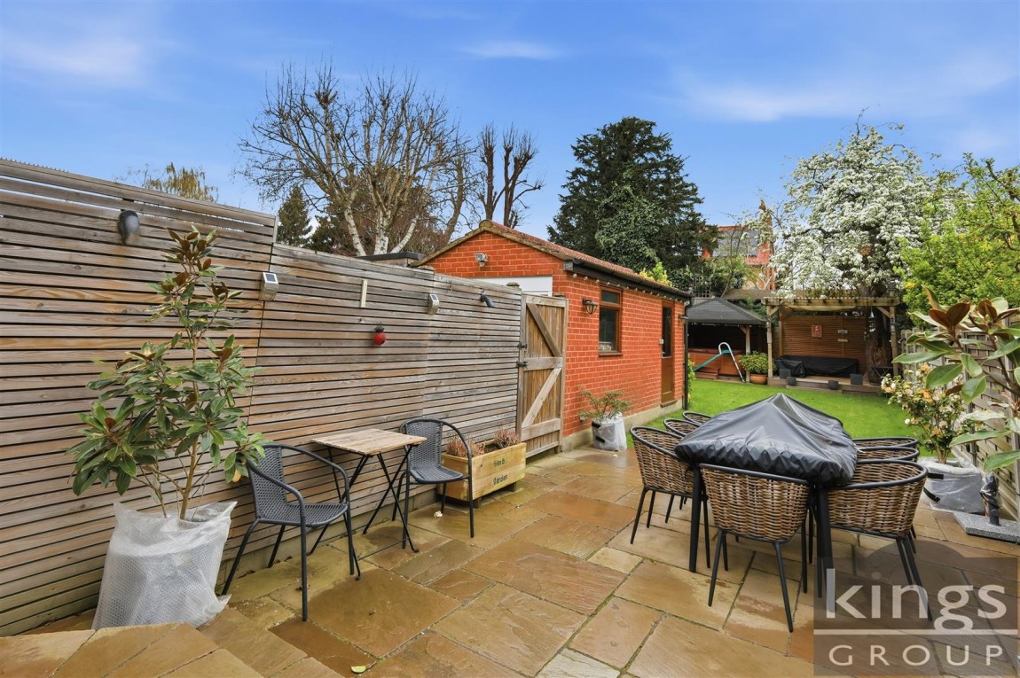 Images for Park Avenue, Enfield