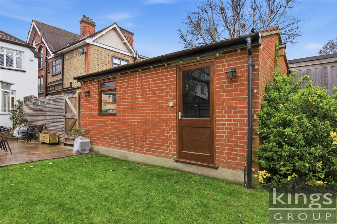 Images for Park Avenue, Enfield