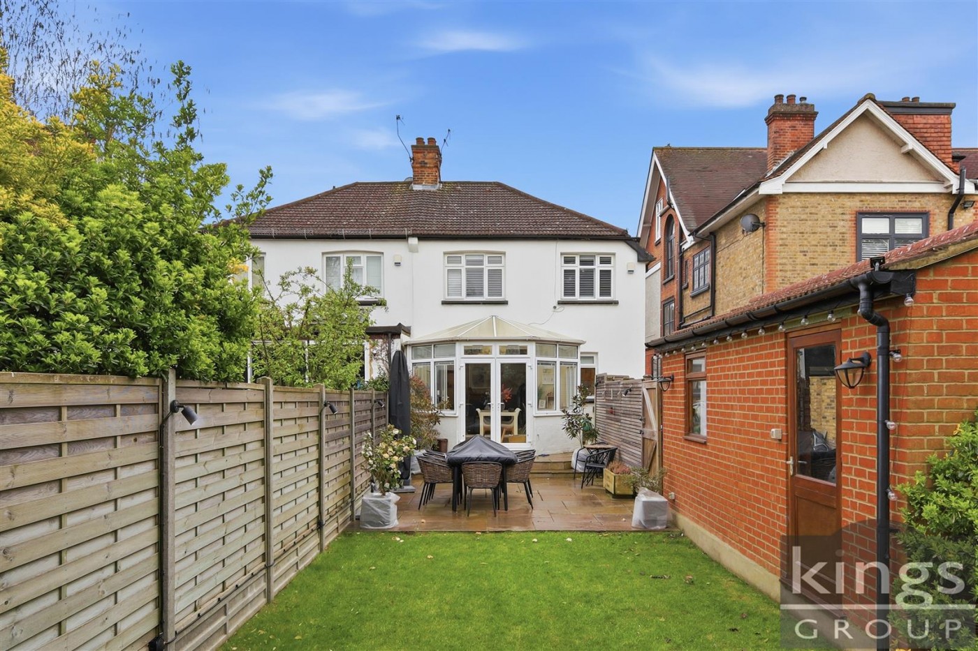 Images for Park Avenue, Enfield