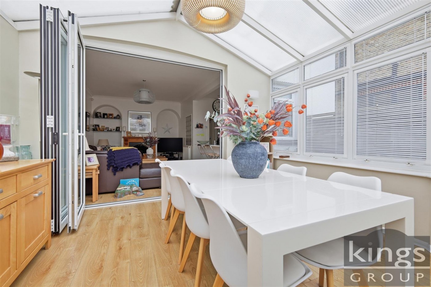 Images for Park Avenue, Enfield