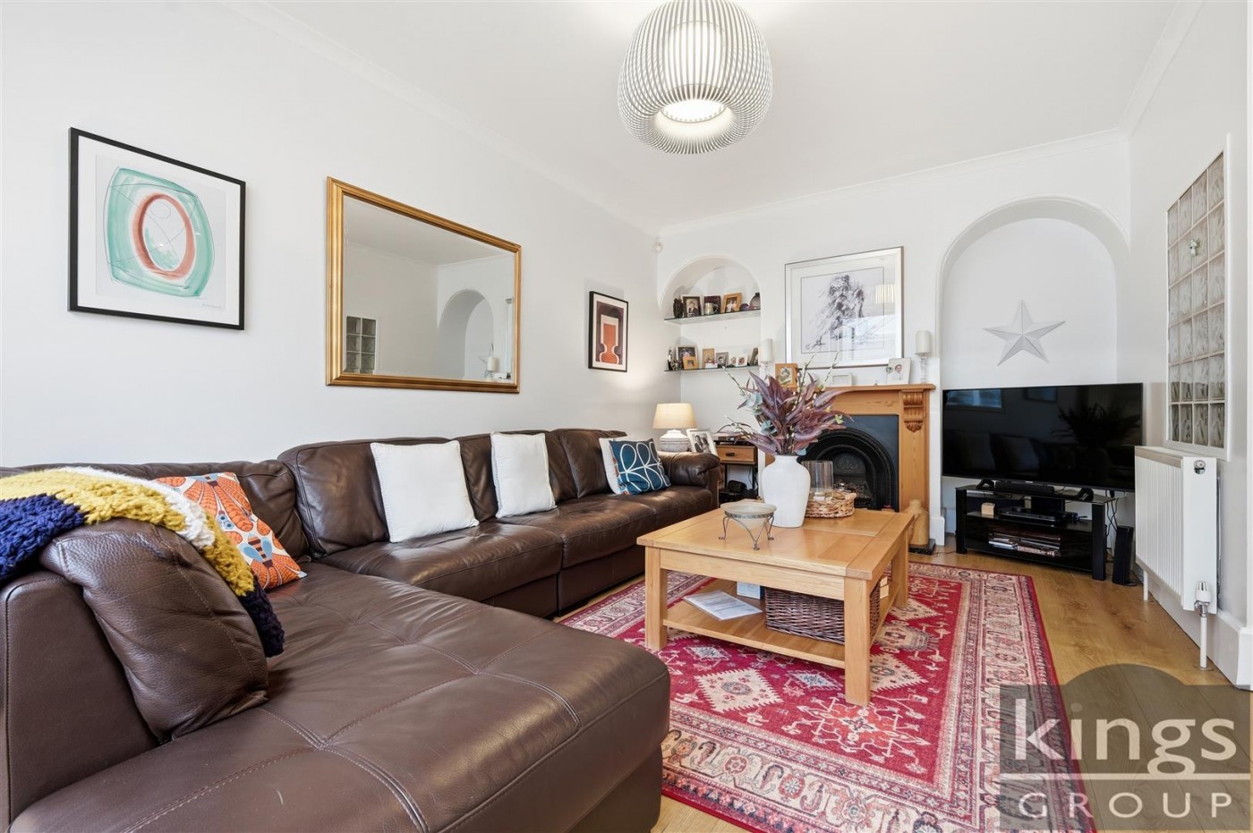 Images for Park Avenue, Enfield