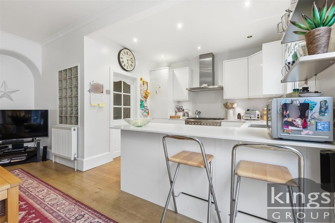 Images for Park Avenue, Enfield