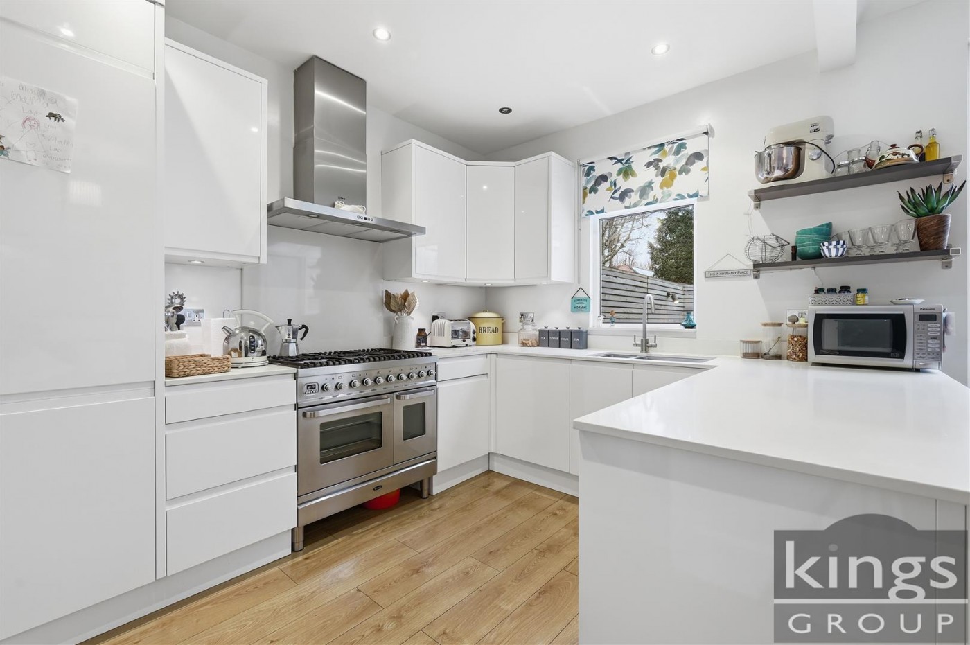 Images for Park Avenue, Enfield