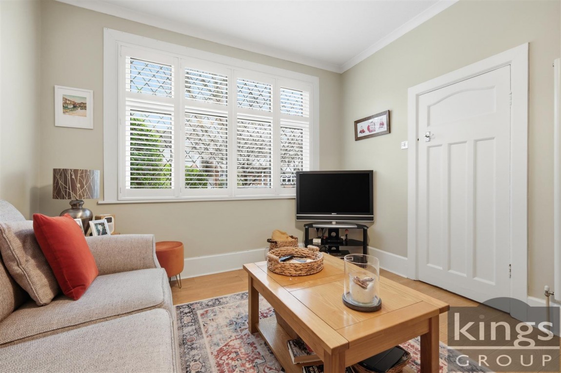 Images for Park Avenue, Enfield