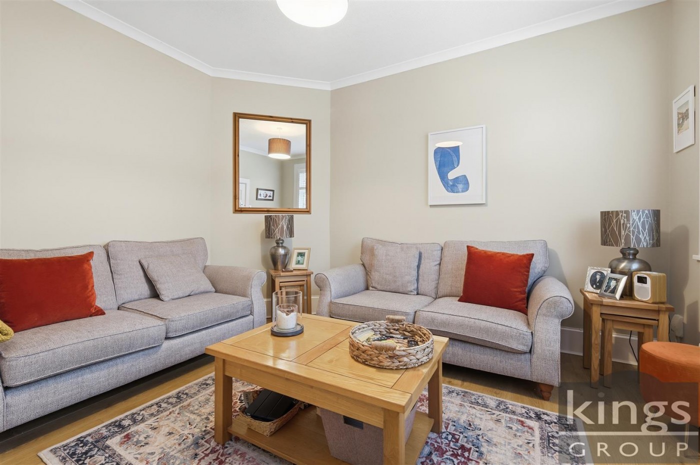 Images for Park Avenue, Enfield