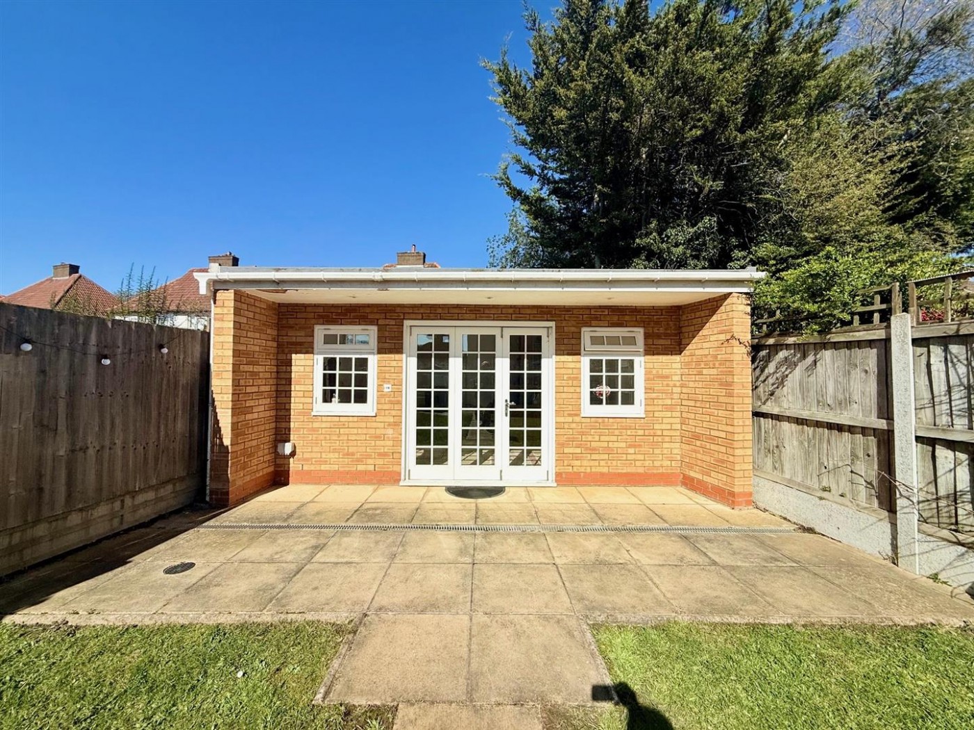 Images for Ropers Avenue, London