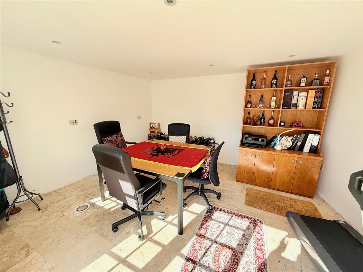 Images for Ropers Avenue, London