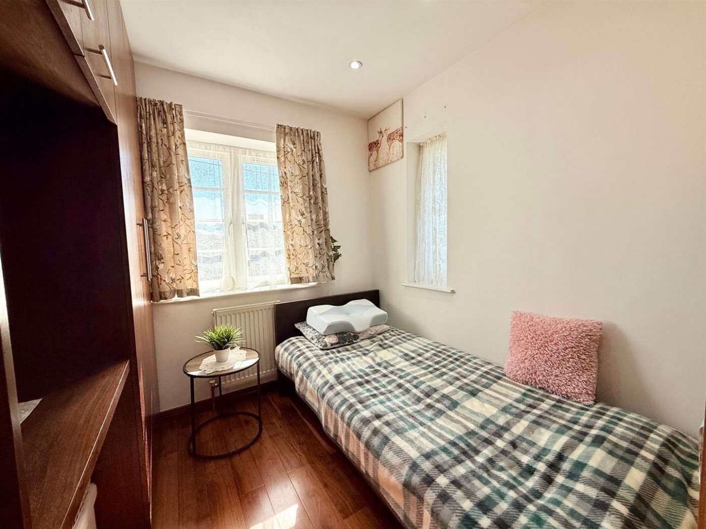 Images for Ropers Avenue, London