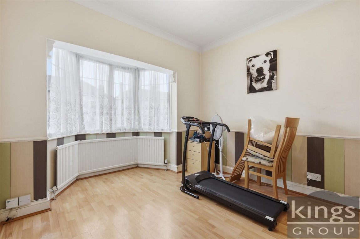 Images for Aberdare Road, Enfield