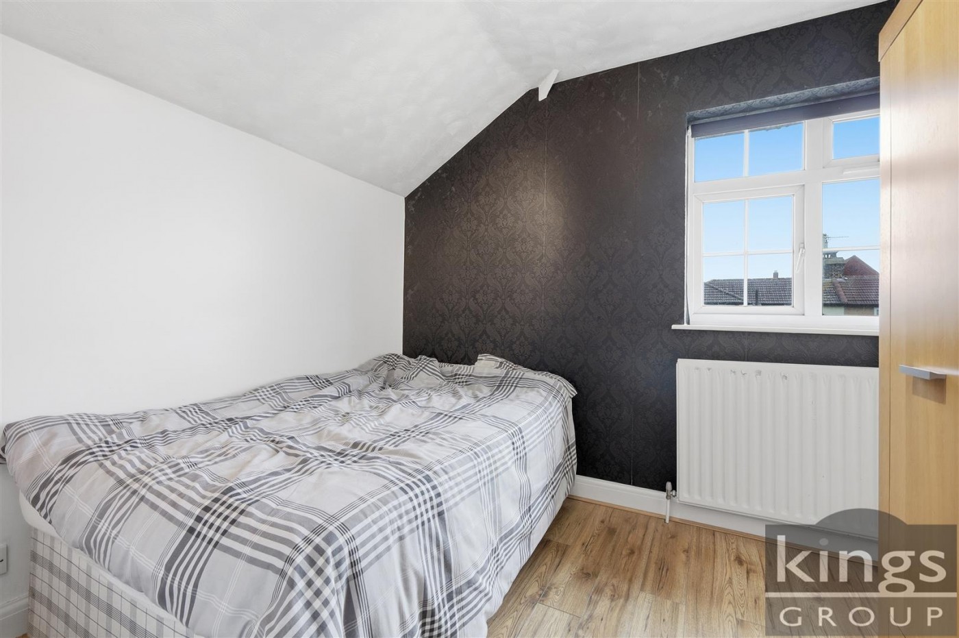 Images for Aberdare Road, Enfield