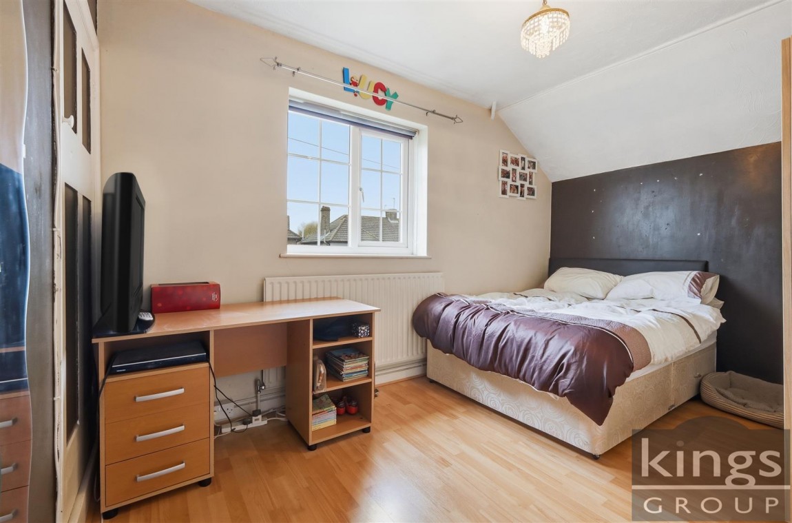 Images for Aberdare Road, Enfield