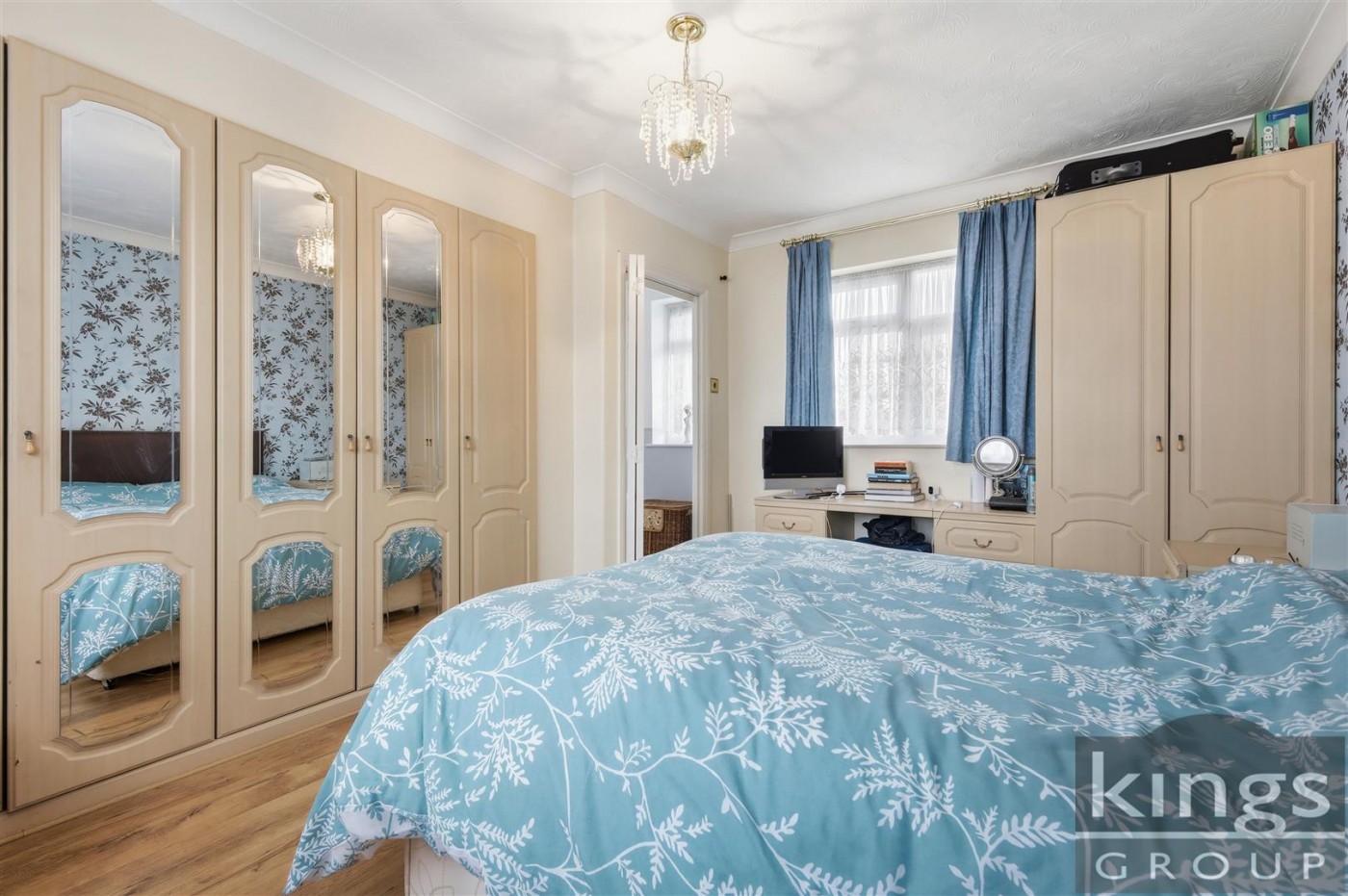 Images for Aberdare Road, Enfield