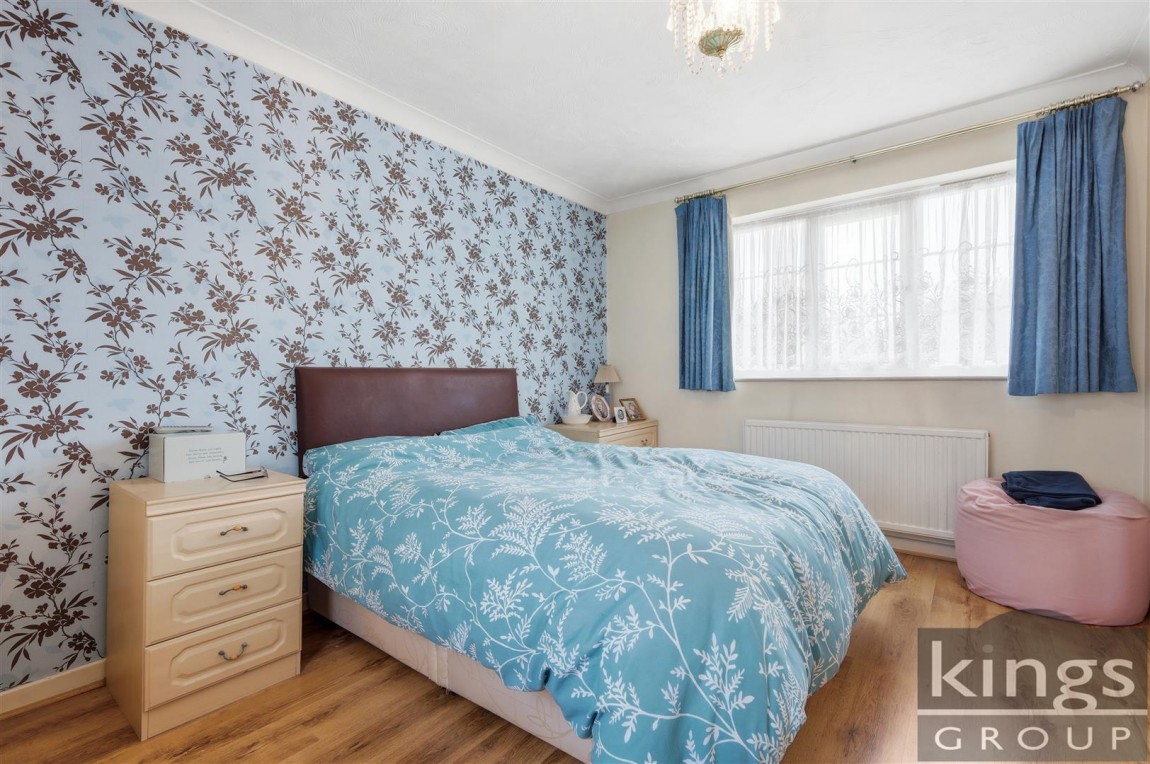 Images for Aberdare Road, Enfield